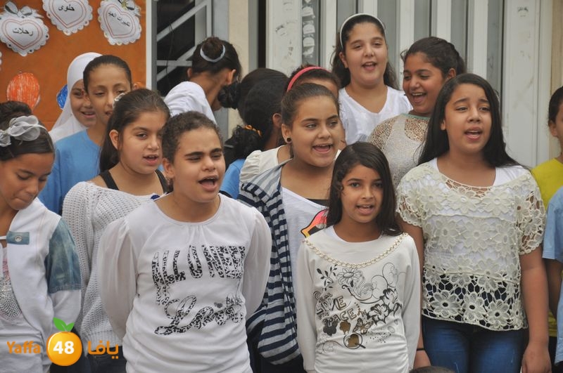 rashidisya ada7y i114 (2).JPG